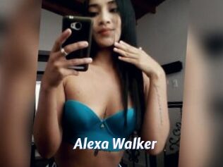 Alexa_Walker