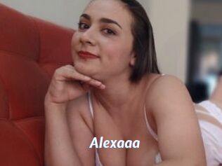 Alexaaa