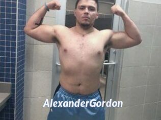 Alexander_Gordon