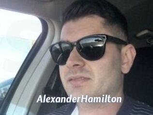 Alexander_Hamilton