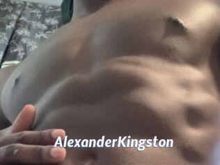 AlexanderKingston