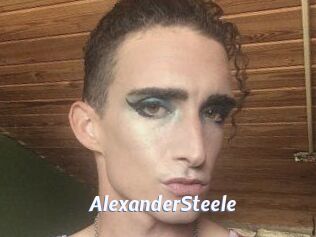 Alexander_Steele