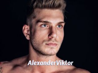 AlexanderViktor