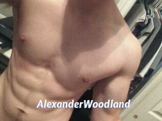 Alexander_Woodland