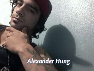 Alexander_Hung