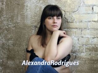 AlexandraRodrigues