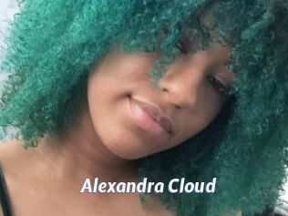 Alexandra_Cloud