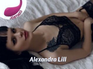 Alexandra_Lill