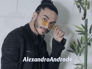 AlexandroAndrade