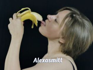 Alexasmitt