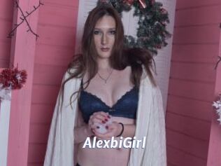 AlexbiGirl