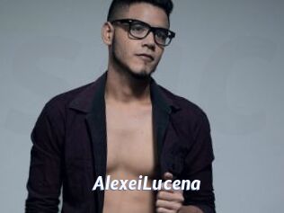 AlexeiLucena