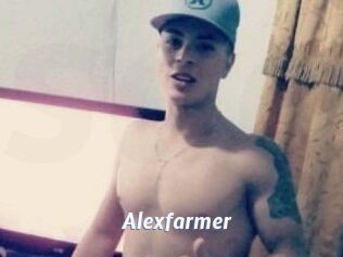 Alex_farmer