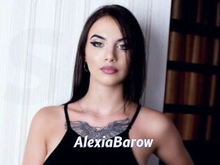 AlexiaBarow