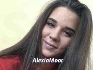 AlexiaMoor