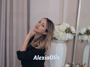 AlexiaOlis