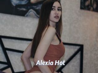 Alexia_Hot