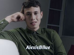 AlexisBllue