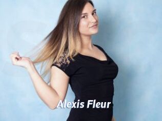 Alexis_Fleur