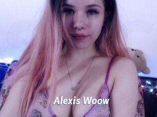 Alexis_Woow