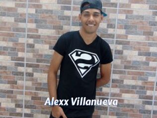 Alexx_Villanueva