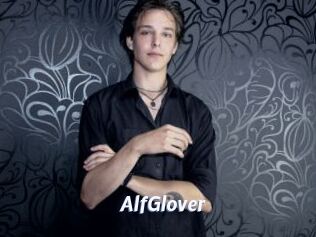 AlfGlover