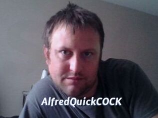 AlfredQuickCOCK