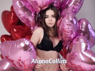 AlianaCollins