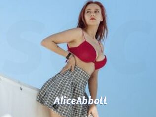 AliceAbbott