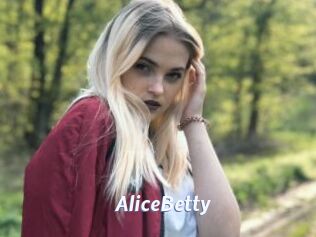 AliceBetty