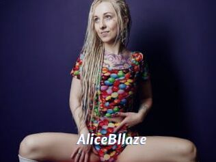 AliceBllaze