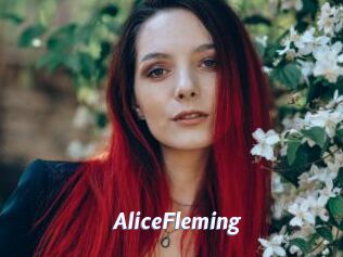 AliceFleming