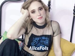 AliceFols