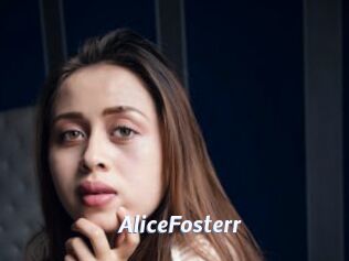 AliceFosterr