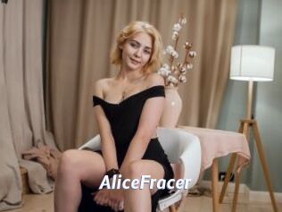 AliceFracer