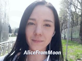 AliceFromMoon