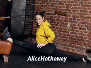 AliceHathaway