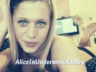 AliceInUnderwearXXX69