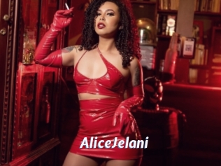 AliceJelani