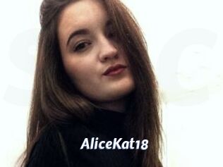 AliceKat18