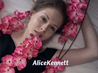 AliceKennett