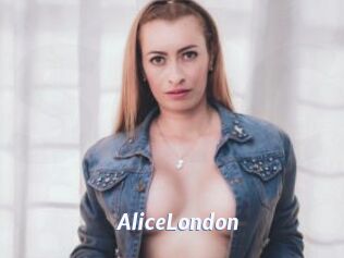 AliceLondon