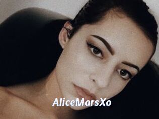 AliceMarsXo