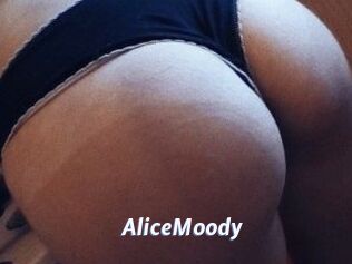 AliceMoody