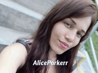 AliceParkerr