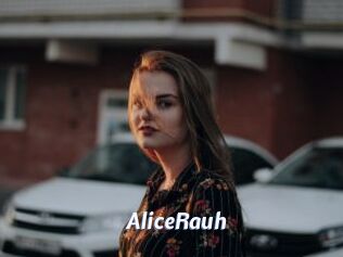 AliceRauh