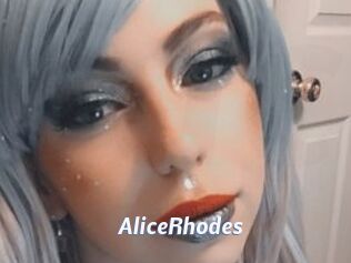 AliceRhodes