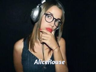 AliceRouse