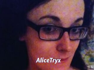 AliceTryx