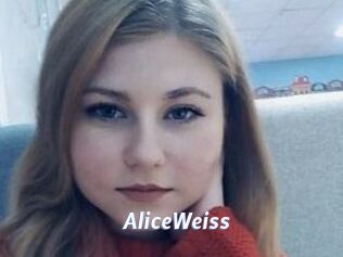 AliceWeiss